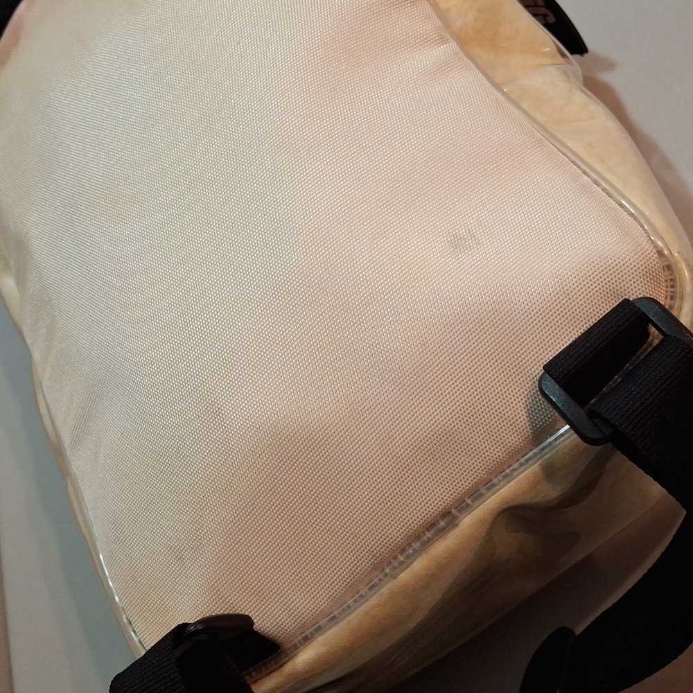 Ugg Mini Backpack/Boots - image 6